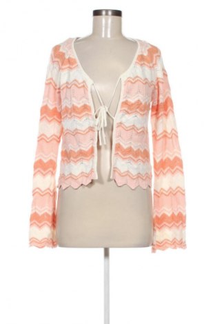 Cardigan de damă Celebrity Pink, Mărime S, Culoare Multicolor, Preț 100,99 Lei