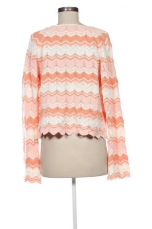 Cardigan de damă Celebrity Pink, Mărime S, Culoare Multicolor, Preț 100,99 Lei