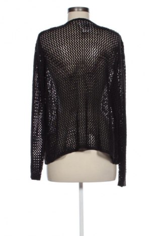 Cardigan de damă Charles Vogele, Mărime L, Culoare Negru, Preț 100,99 Lei
