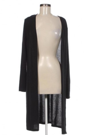 Dámsky kardigán Chic A Booti, Veľkosť M, Farba Čierna, Cena  6,95 €
