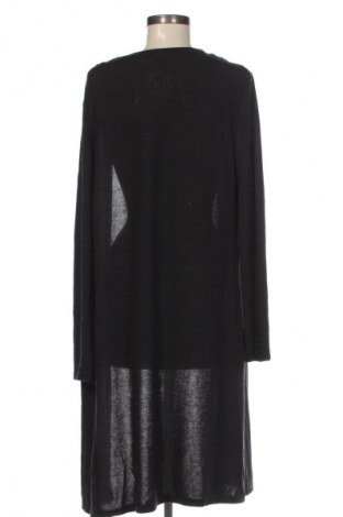 Dámsky kardigán Chic A Booti, Veľkosť M, Farba Čierna, Cena  6,95 €