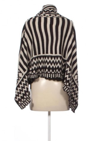 Damen Strickjacke Chicoree, Größe S, Farbe Mehrfarbig, Preis € 15,00