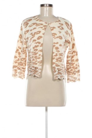 Cardigan de damă Chico's, Mărime S, Culoare Multicolor, Preț 214,99 Lei