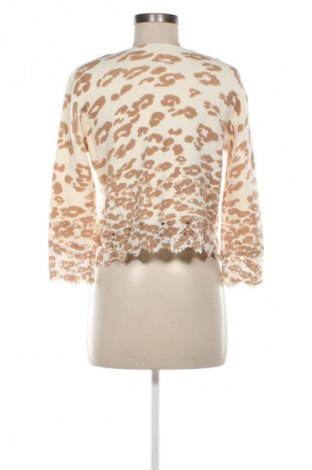 Cardigan de damă Chico's, Mărime S, Culoare Multicolor, Preț 214,99 Lei