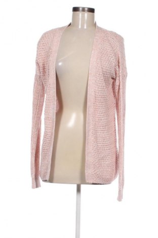 Damen Strickjacke Clockhouse, Größe M, Farbe Mehrfarbig, Preis 15,00 €
