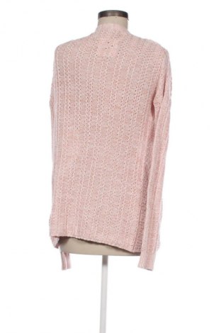 Damen Strickjacke Clockhouse, Größe M, Farbe Mehrfarbig, Preis 15,00 €