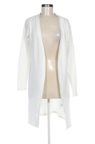 Cardigan de damă Collection, Mărime S, Culoare Alb, Preț 100,99 Lei