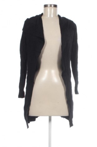 Cardigan de damă Colloseum, Mărime XS, Culoare Negru, Preț 100,99 Lei