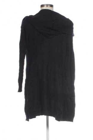 Cardigan de damă Colloseum, Mărime XS, Culoare Negru, Preț 100,99 Lei