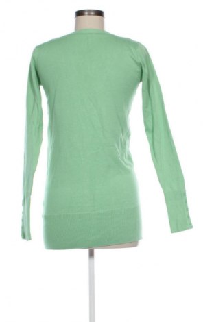 Cardigan de damă Colours Of The World, Mărime S, Culoare Verde, Preț 100,99 Lei