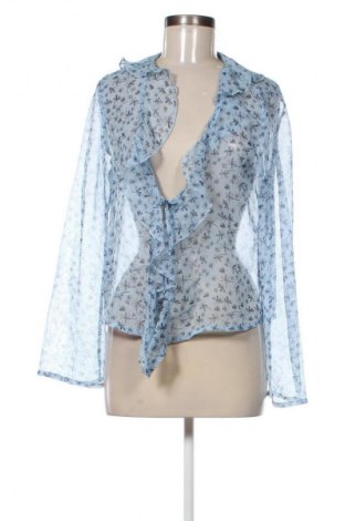 Cardigan de damă Cool Water, Mărime M, Culoare Multicolor, Preț 76,32 Lei