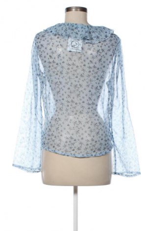 Cardigan de damă Cool Water, Mărime M, Culoare Multicolor, Preț 76,32 Lei