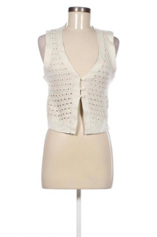 Dámsky kardigán Cotton On, Velikost M, Barva Krémová, Cena  469,00 Kč