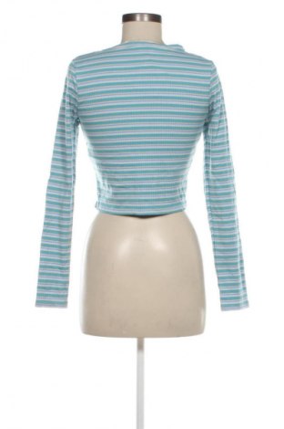 Damen Strickjacke Cotton On, Größe S, Farbe Mehrfarbig, Preis 20,99 €