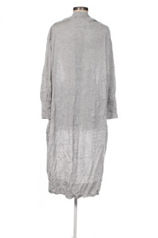 Damen Strickjacke Country Road, Größe S, Farbe Grau, Preis € 43,99