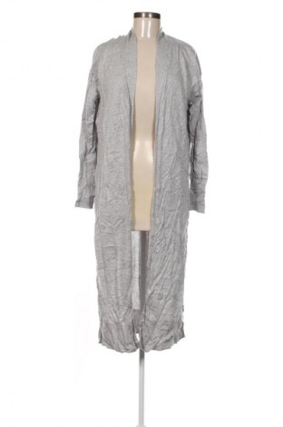 Damen Strickjacke Country Road, Größe S, Farbe Grau, Preis € 43,99