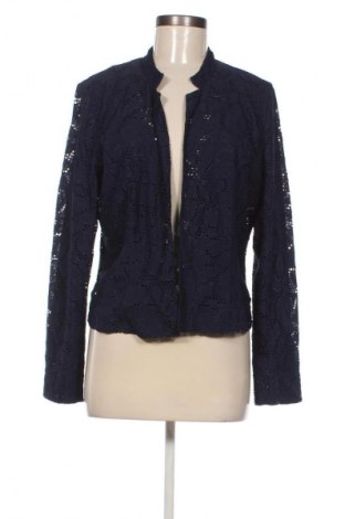 Cardigan de damă Creations, Mărime M, Culoare Albastru, Preț 100,99 Lei
