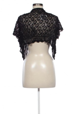 Cardigan de damă Crossroads, Mărime M, Culoare Negru, Preț 141,99 Lei