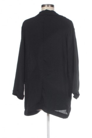 Cardigan de damă Crossroads, Mărime L, Culoare Negru, Preț 141,99 Lei