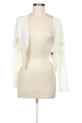 Damen Strickjacke DAZY, Größe XL, Farbe Ecru, Preis € 20,99