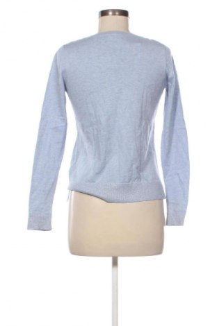 Damen Strickjacke Delicate Love, Größe M, Farbe Blau, Preis € 40,99