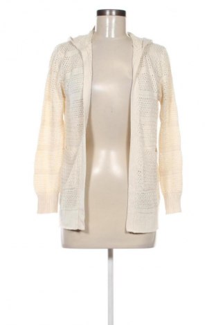Damen Strickjacke Design History, Größe L, Farbe Ecru, Preis 28,99 €