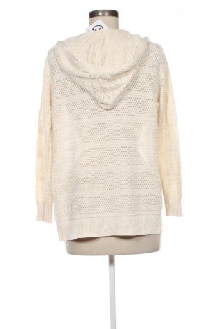 Damen Strickjacke Design History, Größe L, Farbe Ecru, Preis 28,99 €