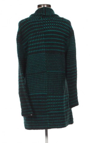Cardigan de damă Desigual, Mărime S, Culoare Verde, Preț 484,99 Lei