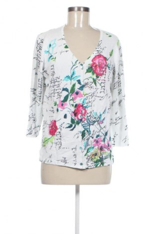 Damen Strickjacke Dolores, Größe M, Farbe Mehrfarbig, Preis € 28,99