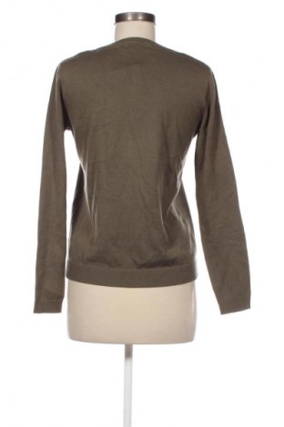 Damski kardigan Donna Lane, Rozmiar M, Kolor Zielony, Cena 95,99 zł