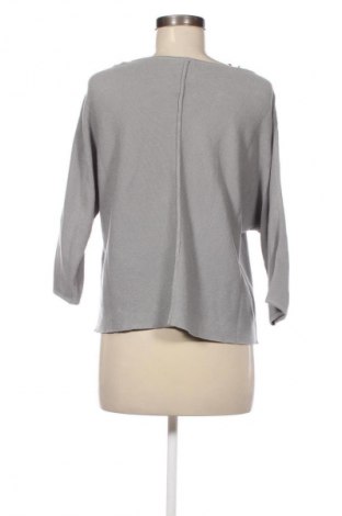 Damen Strickjacke ENNA, Größe M, Farbe Grau, Preis € 15,00