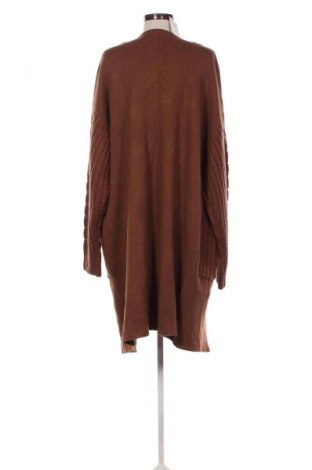 Damen Strickjacke Ebelieve, Größe S, Farbe Braun, Preis € 14,77
