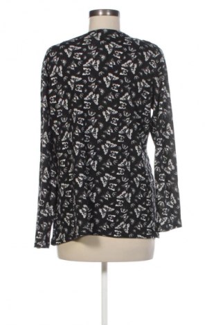 Damen Strickjacke Elegant, Größe L, Farbe Mehrfarbig, Preis € 20,99
