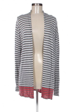 Dámsky kardigán Elena Miro, Veľkosť L, Farba Viacfarebná, Cena  50,00 €