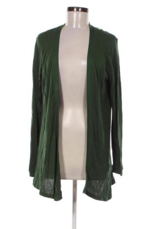 Damen Strickjacke Elvira, Größe L, Farbe Mehrfarbig, Preis € 21,00
