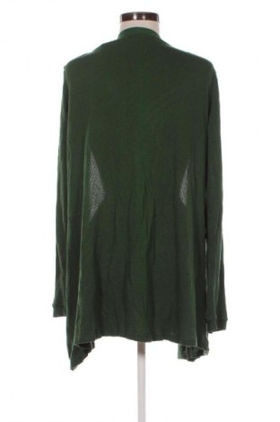 Damen Strickjacke Elvira, Größe L, Farbe Mehrfarbig, Preis € 21,00