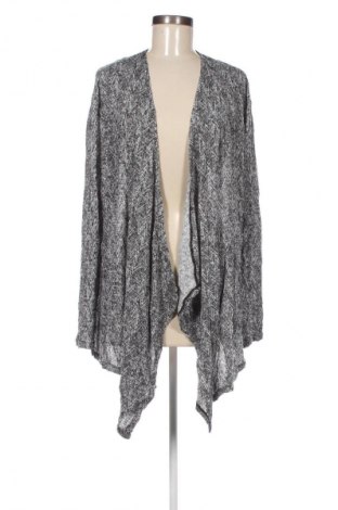 Damen Strickjacke Emerson, Größe XL, Farbe Mehrfarbig, Preis € 64,99