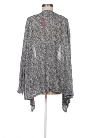 Damen Strickjacke Emerson, Größe XL, Farbe Mehrfarbig, Preis € 64,99