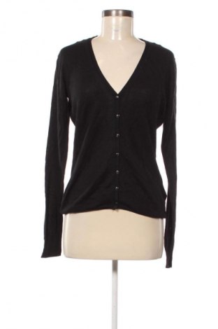 Damen Strickjacke Esmara, Größe M, Farbe Schwarz, Preis € 9,99