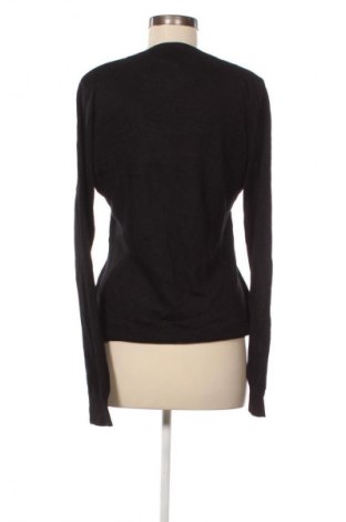 Damen Strickjacke Esmara, Größe M, Farbe Schwarz, Preis € 9,99