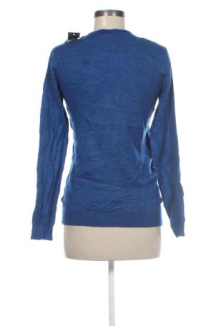 Cardigan de damă Esmara, Mărime M, Culoare Albastru, Preț 158,99 Lei