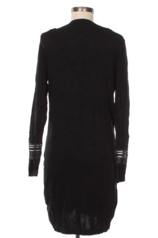 Damen Strickjacke Esmara, Größe M, Farbe Schwarz, Preis € 20,99