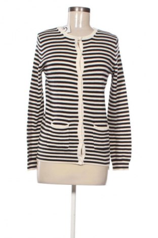 Damen Strickjacke Esmara, Größe S, Farbe Mehrfarbig, Preis 14,99 €