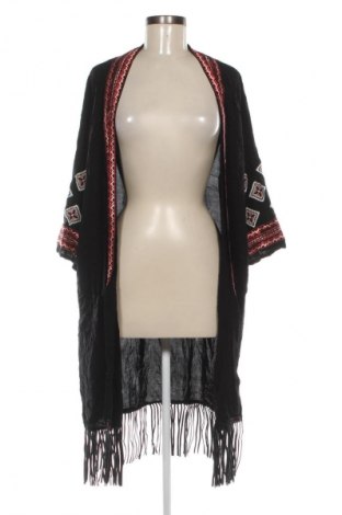 Damski kardigan Esmara by Heidi Klum, Rozmiar S, Kolor Kolorowy, Cena 95,99 zł