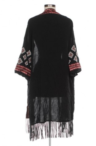 Damski kardigan Esmara by Heidi Klum, Rozmiar S, Kolor Kolorowy, Cena 95,99 zł