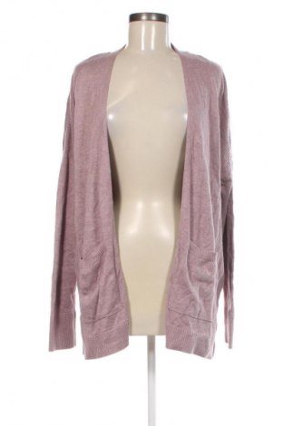 Damski kardigan Esprit, Rozmiar XL, Kolor Kolorowy, Cena 134,99 zł