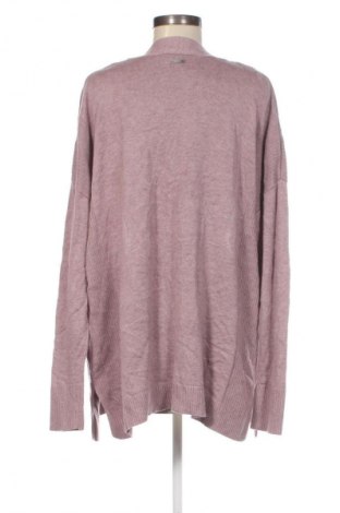 Damski kardigan Esprit, Rozmiar XL, Kolor Kolorowy, Cena 134,99 zł