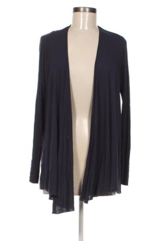 Damen Strickjacke Esprit, Größe S, Farbe Blau, Preis 28,99 €