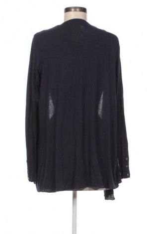 Damen Strickjacke Esprit, Größe S, Farbe Blau, Preis 28,99 €