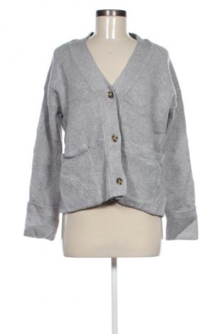 Dámsky kardigán Esprit, Veľkosť XXS, Farba Sivá, Cena  54,95 €